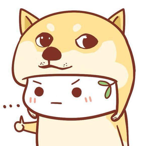 熊猫自助下单网站 - 网红平台点赞_网易云音乐自助下单